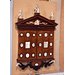 Cabinet - The Walpole Cabinet