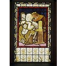 Panel