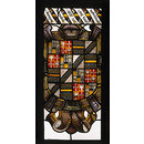 Panel