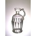 Decanter jug