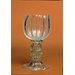 Drinking glass