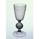 Goblet