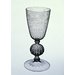 Goblet