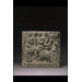 Relief