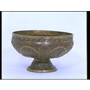 The Warwick Ciborium (Ciborium) The Warwick Ciborium (Ciborium)