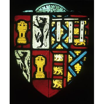 Panel