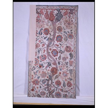 Bed curtain Bed curtain