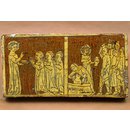 Tring tiles (Tile) Tring tiles (Tile)