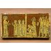 Tile - Tring tiles