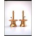 Candlestick