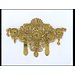 Bodice ornament