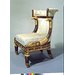 Bergère