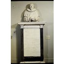 Monument - Wall monument to Sir Heneage Finch (1580-1631) Monument - Wall monument to Sir Heneage Finch (1580-1631)
