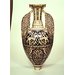 Vase - Alhambra Vase