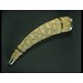 Horn, Oliphant