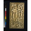 The Crucifixion (Panel)