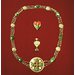 Brooch Brooch