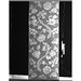 Dress fabric Dress fabric