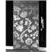 Dress fabric Dress fabric