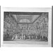 Print - The Royal Family at the Royal Academy Print - The Royal Family at the Royal Academy