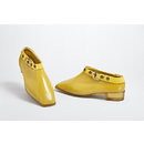 Pair of ankle boots Pair of ankle boots