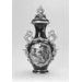 Vase - The Foundling Vase