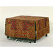 Table carpet - Table carpet