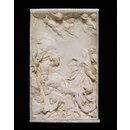 Relief - The Entombment
