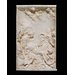 Relief - The Entombment