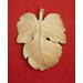 Cast - Fig Leaf for David