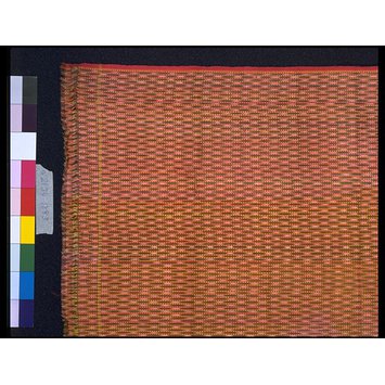 Textile Textile