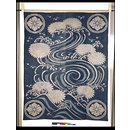 Quilt cover