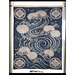 Quilt cover