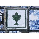 Tile