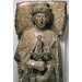 Effigy - Don García de Osorio