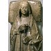 Effigy - Doña María de Perea