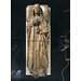 Effigy - Doña María de Perea
