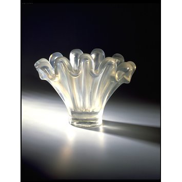 Vase Vase