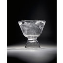 Bowl - Flourish the Chalk Bowl - Flourish the Chalk