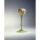 Favrile (Vase)