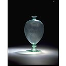 Veronese (Vase)