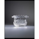 Finger bowl Finger bowl