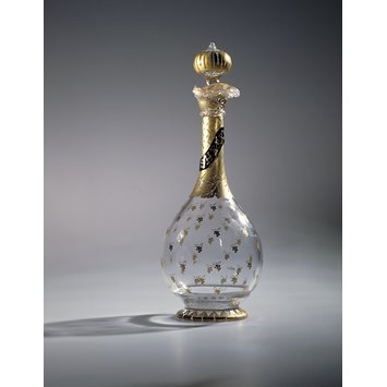 Decanter Decanter