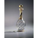 Decanter Decanter