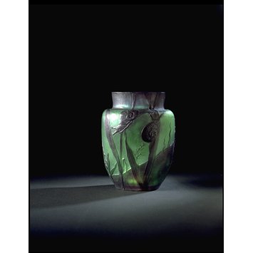 Vase Vase