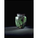 Vase Vase