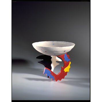 Bowl - Whisper Bowl