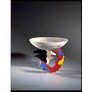 Bowl - Whisper Bowl