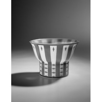 Bowl Bowl