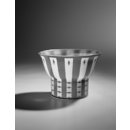 Bowl Bowl